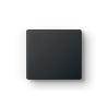 China IoT Chip IPQ9574 High-Performance Quad-Band Wi-Fi 7 Networking Platform wholesale
