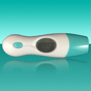 Hot Selling Baby Ear  Infrared Digital Thermometer AH-9206