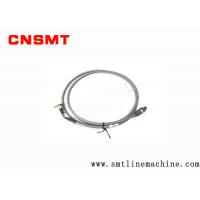 China PC03 SMT Machine Parts CNSMT J9080234B Cable Keyboard Extension With CE Approval on sale