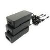 China Adaptateur d'alimentation AC DC à découpage pour ordinateur de bureau 100 % PC UL, courant de sortie 5 A, 12 V 5 A, mise en veille 240 V, entrée 3 A wholesale