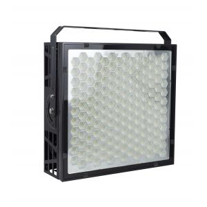 China 80 Watt SMD3030 Industrial Led High Bay Lighting AL + PC Led Highbay Light supplier