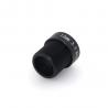 Mount Infrared Night Vision CCTV Camera Lens 3.0 Megapixel High Resolution F2.0