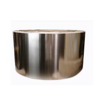 China Hot Rolled Pickled And Oiled Coil Turkey 904l 8K Polished Stainless Steel Coil 430 Ss Coil 202 on sale