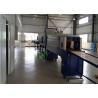Mineral RO Water Bottling Plant / Fully Automatic Water Bottling Plant