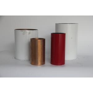 China 5.59 mm Espessura da parede Filamento especial N80-Q Filamento especial acoplamento com padrão API supplier