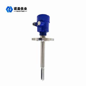 China NYYCUK - B Universal Limit Tuning Fork Switch IP67 44mm supplier