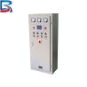 1.5mm Electrical Distribution Box Aiuminum Panel Box Customization