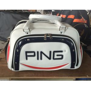 golf travel bag , golf bag , golf clothing bag , golf clothes bag