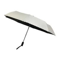 China China Umbrella Uv Protection Small Mini Pocket Black Coating Umbrella on sale