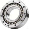China Industrial Robots High Precision Crossed Roller Bearing RA RB Series Compact Design High Rigidity High Rotation Accuracy wholesale