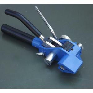 Stainless steel cable tie tool Pliers