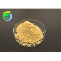 High Purity Ulipristal White Powder Pharmaceutical Intermediates CAS 159811-51-5