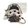 China High Performance Drone Winch System Drone Tether Winches Safety Increased Operational Efficiency wholesale