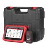 China Newest Launch X-431 PRO PROS V5.0 Diagnostic Tool 37 Special Functions Intelligent Diagnose TPMS Supports CANFD and DOIP Global Version wholesale