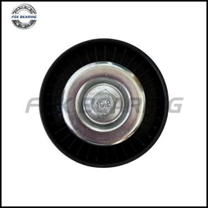 China Opel Attachment G Attachment H Syphili A1. 8 90571758 Attachment Tensioner Lever wholesale