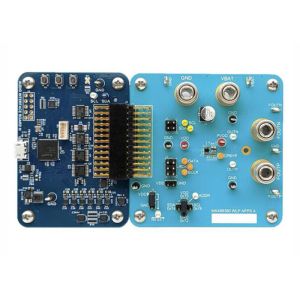 China MAX98380EVSYS 組み込みソリューション MAX98380 D級オーディオアンプ評価委員会 wholesale
