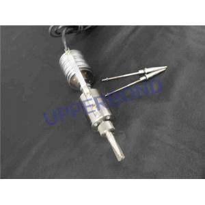 GD X2 X1 Gluing Nozzle For Cigarette Packers Machines