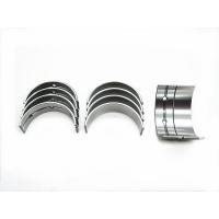 China High Hardness Engine Con-Rod Bearing B6405SA ZZL2-11-SEO V6CYL For Ford on sale