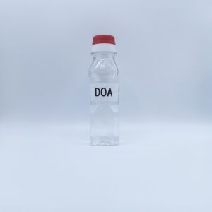 China Cold Resistant Non Phthalate Plasticizer Dioctyl Adipate DOA 0.929g/Cm3 For PVC wholesale