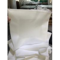 China Quick Absorbing Water Activated Barrier Preventing Flood Bag on sale