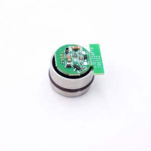 IP67 0-700bar 316SS IOT Industrial  Pressure Sensor  Piezoresistive Silicon