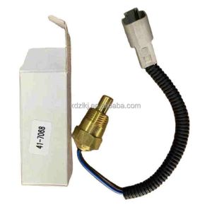 China 41-7068 センサー 冷却液温度 サーモキング 交換 wholesale