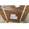 China O PLC ATV630D75N4 seguro entrou o controle de vetor Schneider de módulo wholesale