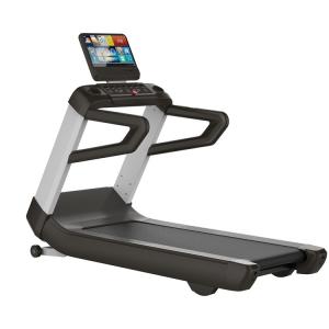 China 1920*1080 17.3 Inch All In One Android Tablet FHD Treadmill Touch Screen Tablet supplier