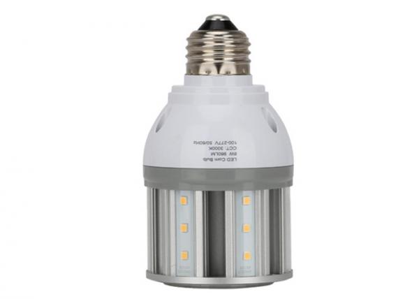 New High Power Super Bright 150lm/W 25w 45w 60w Led Corn Bulb Lighting Bulb