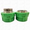 China PPR Male Threaded Coupling Plastic PPR Pipe Fittings 75*2 1/2" Customized Size wholesale
