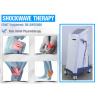 Effective Cellulite Treatment Acoustic Wave Therapy Equipment For Body Slimming