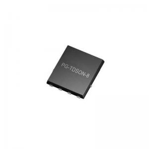 Co Processor IC Integrated Chip PIC16F872-I/SP with Standard Temperature -40°C 125°C