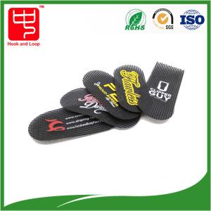 China Recycle  Hair Clips For Head Ornament , Hair Salon supplier