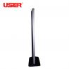 Horizontal Vertical Floor Standing LCD Advertising Player Usb Digital Signage