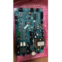 China Lincoln Welding Machine  PCB Circuit Board S29833 PCB   Welding Machine PCB S29833 on sale