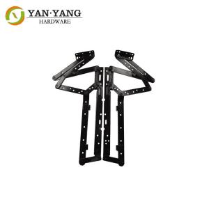 High Quality Recliner Sofa Mechanism part for Furniture Accessories