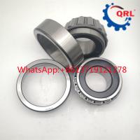 China Mercedes Benz Truck Wheel Bearing 572813A 70.00 X 150.00 X 64.00 on sale