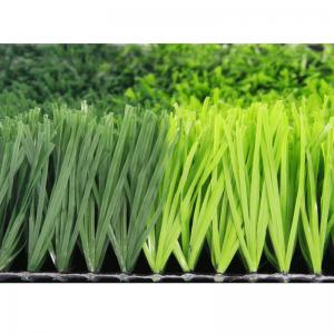 Cesped Artificial Football Grass Artificial Grass For Football Soccer Grass Soccer