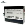 China Security Driving Assistance Reversing Car Camera Wireless Video Interface Module wholesale