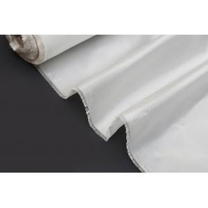 China Woven Fiberglass Filter Cloth Air Filter Media Fiberglass Cloth Anti Abrasion supplier