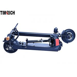 China TM-KV-950 Electric Self Balancing Scooter 8 Inch Off Road 36V 350W 40Km/h Speed supplier