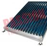 China Vacuum Tube Solar Hot Water Heater wholesale