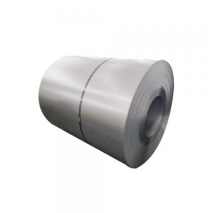 China Thickness 3.0mm Stainless Steel Coil Dx51d Galvanized Sheet Metal supplier
