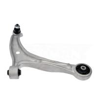 China Wholesales Front Right Lower Control Arm Assy for Honda Odyssey 2007-2010 OEM Standard on sale