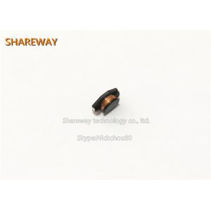 China High-current Unshielded surface-mount SMT Power Inductors DO1813H-181ML / DO1813H-331ML / DO1813H-561ML wholesale