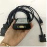 2024 For KUBOTA Agricultural Tractor Truck DIAGNOSTIC Kit for Kubota Interface Diagnostic Tool and CF54 laptop