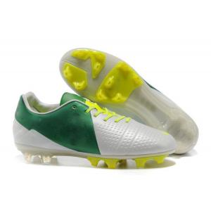 newest world cup soccer shoes brand football shoes