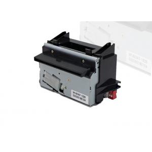 Self - help 2 Inch Ticket Embedded Thermal Printers With Ultra High Speed