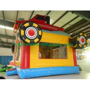 China bouncy castle commercial , bouncy castle wholesalers , inflatable bouncy castle supplier