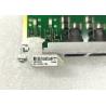 China ERICSSON ROJ1192519/1 PFU 1301 PRINTED BOARD ASSEMB wholesale